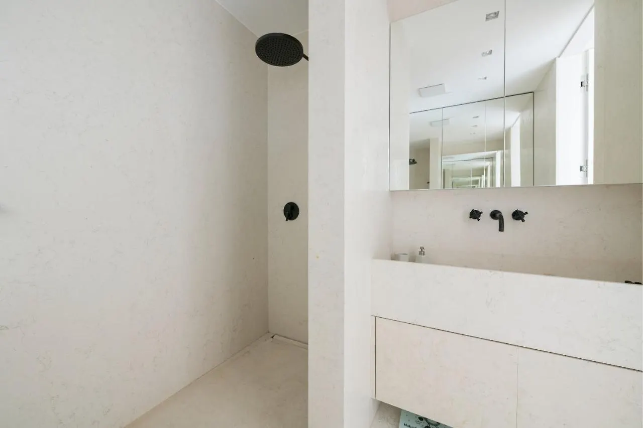 גדנסק Dom & House - Apartments Old Town Szafarnia