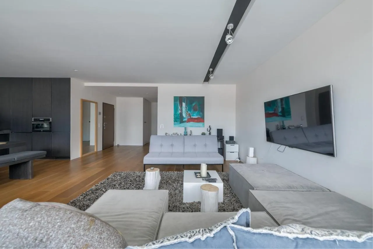 גדנסק Dom & House - Apartments Old Town Szafarnia פולין