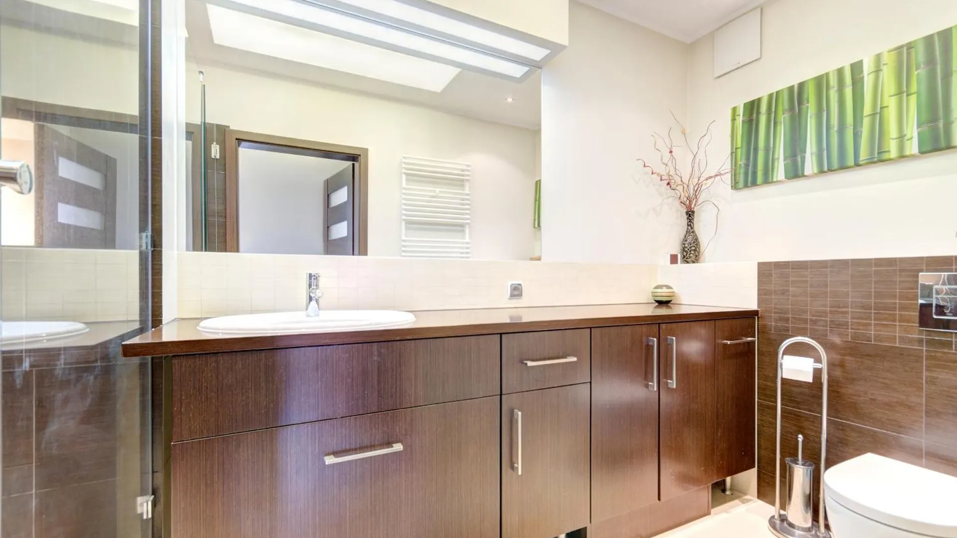 Dom & House - Apartments Old Town Szafarnia 格但斯克