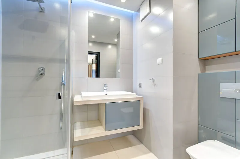 Dom & House - Apartments Old Town Szafarnia 格但斯克